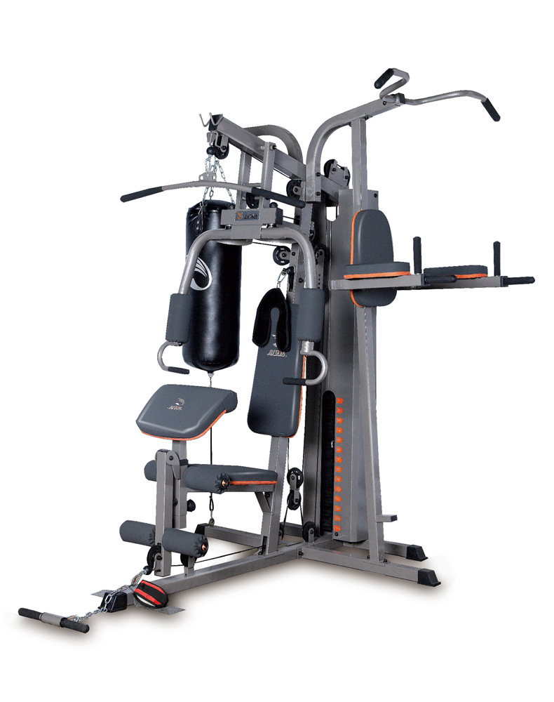 00 产品类别 家庭健身套装 适用场景 健身器材,健身美体 品牌 军霞