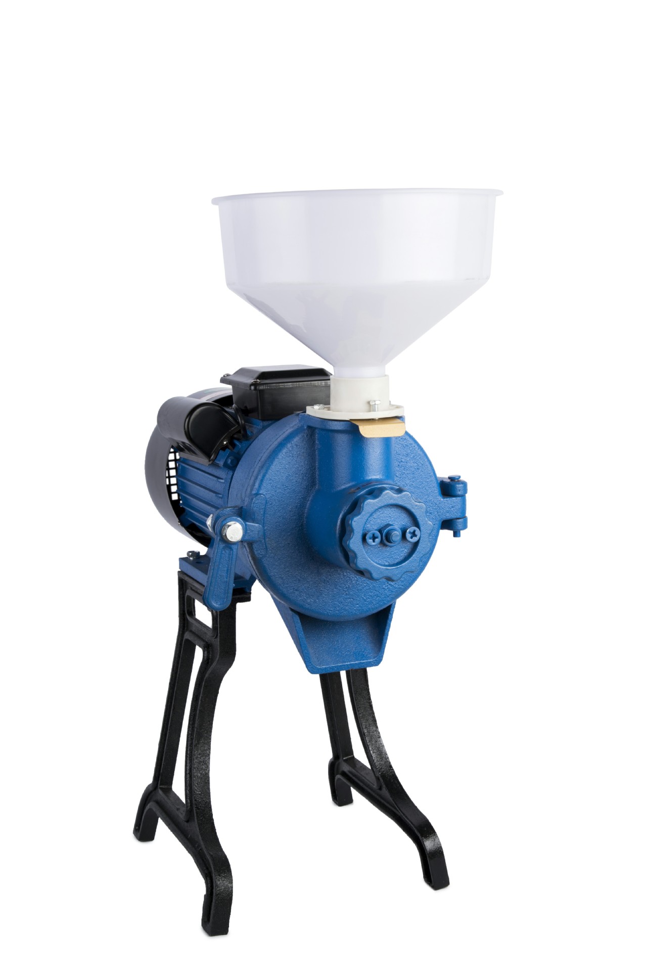 160型磨浆机商用大型米浆机打浆豆浆机豆腐机芝麻酱花生酱机