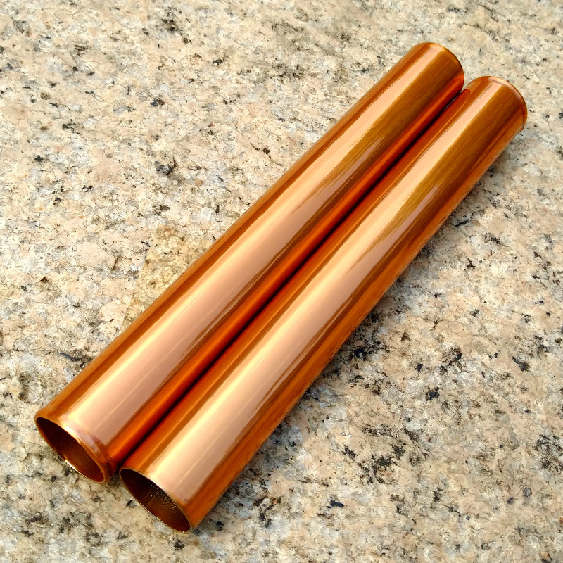 仿电镀金色粉末涂料 油漆金效果热固性涂料 玫瑰金电镀效果粉末