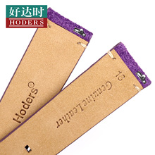 briston 法国经典系列 防水运动手表男士尼龙表带 多功_阿里巴巴找货