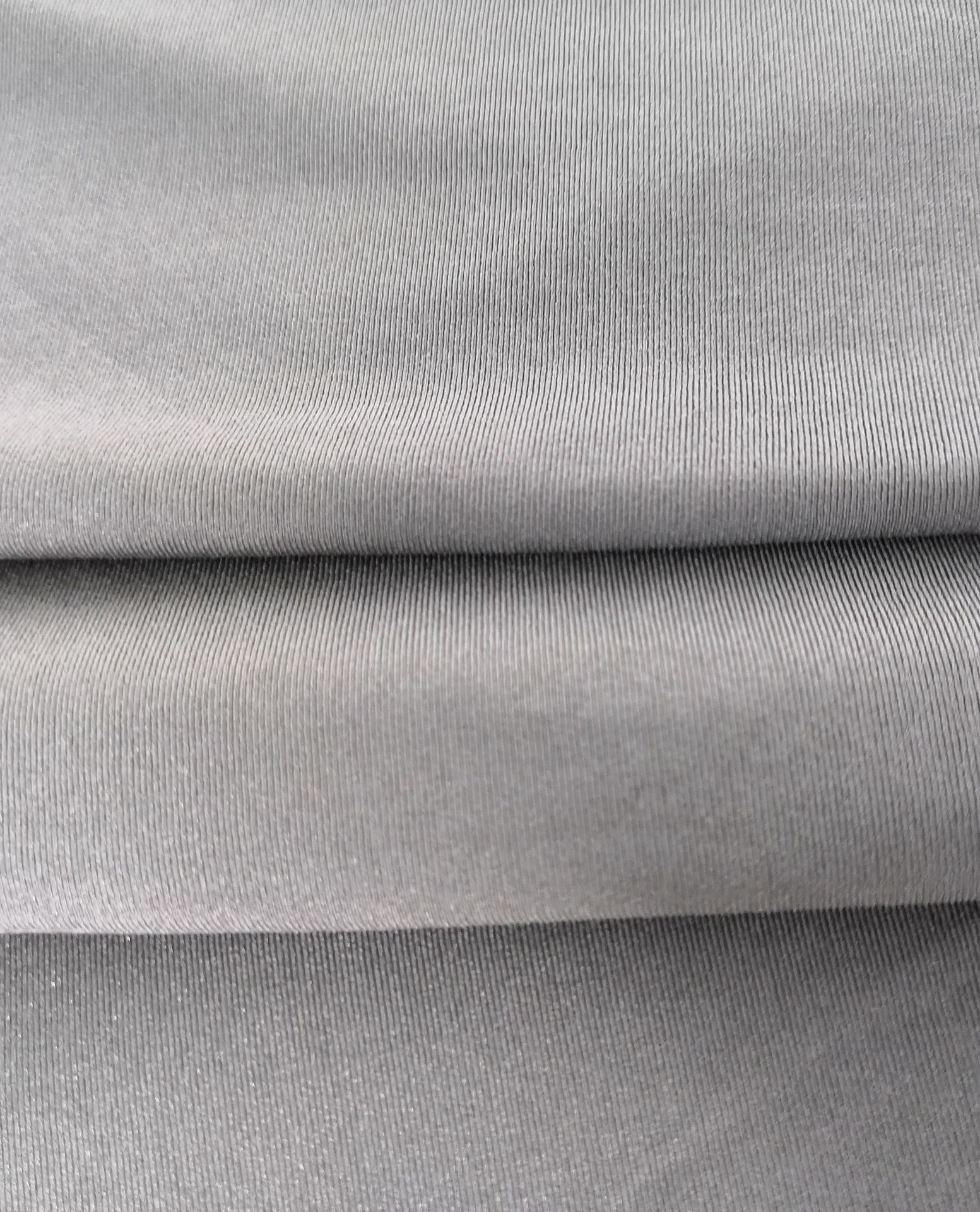 样品专拍银纤维面料和长丝请先联系卖家根据实际金额填写