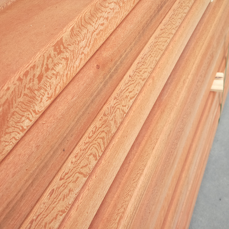 厂家批发柳桉木 柳桉木板材 柳桉木防腐木 柳桉木地板