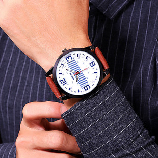 跨境热款手表镶钻满天星女士手表抖音直播吸铁石手表女款潮流腕表