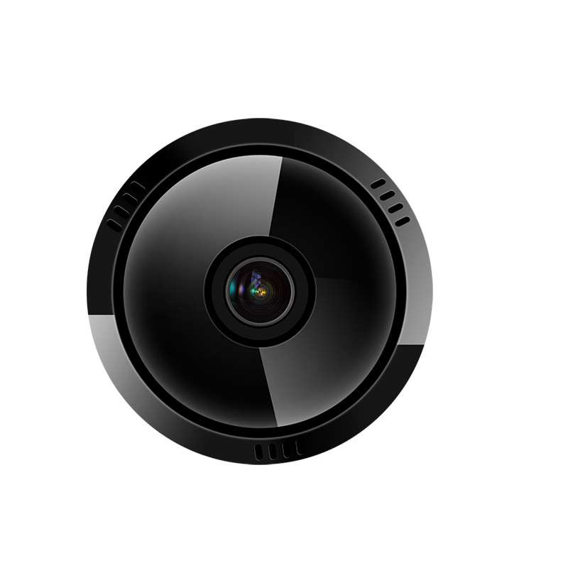 v380监控摄像头无线家用监控摄像机批发连wifi摄像头cctv camera
