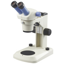 可变焦双目体视显微镜变焦式 （高倍率）GRYM-0745B