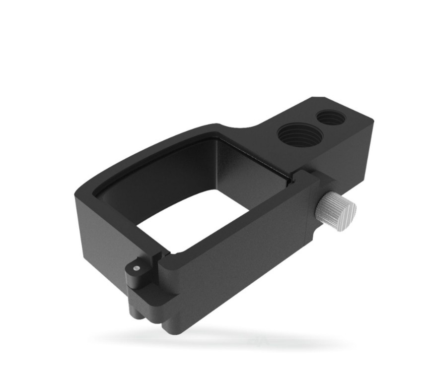 非标机械零部件加工定制 无人机配件大江配件cnc加工-报价-阿里巴巴