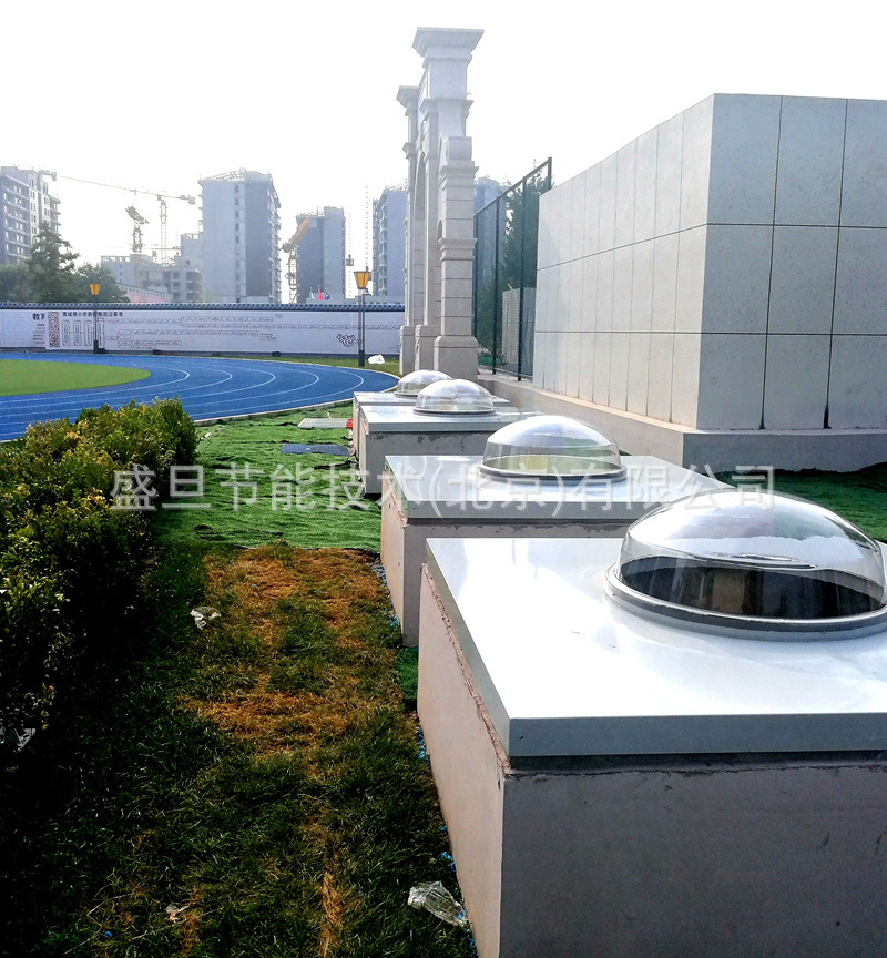 导光管采光-导光管采光厂家,品牌,图片,热帖-阿里巴巴