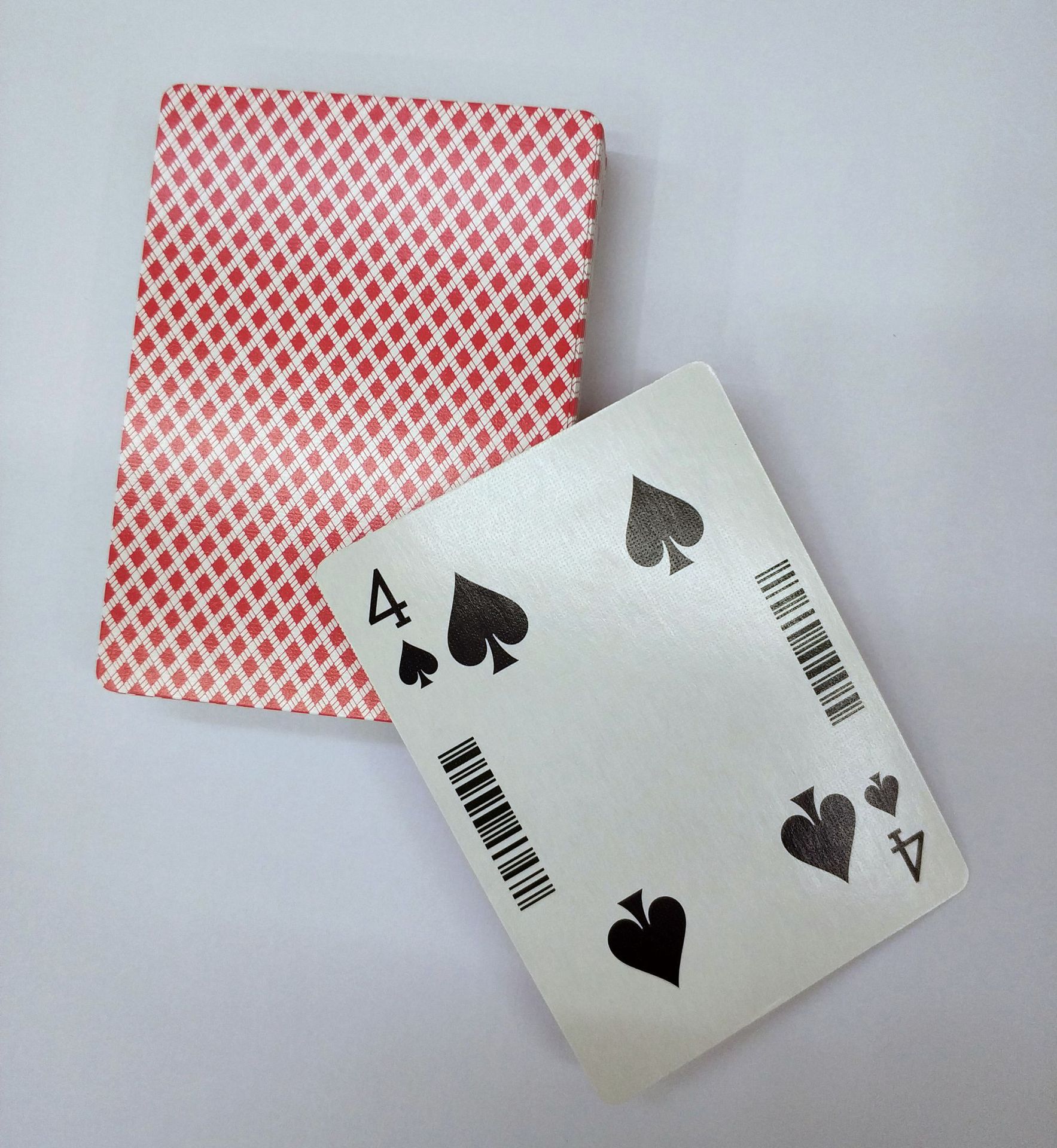 户外游戏卡片扑克牌,casino playing cards
