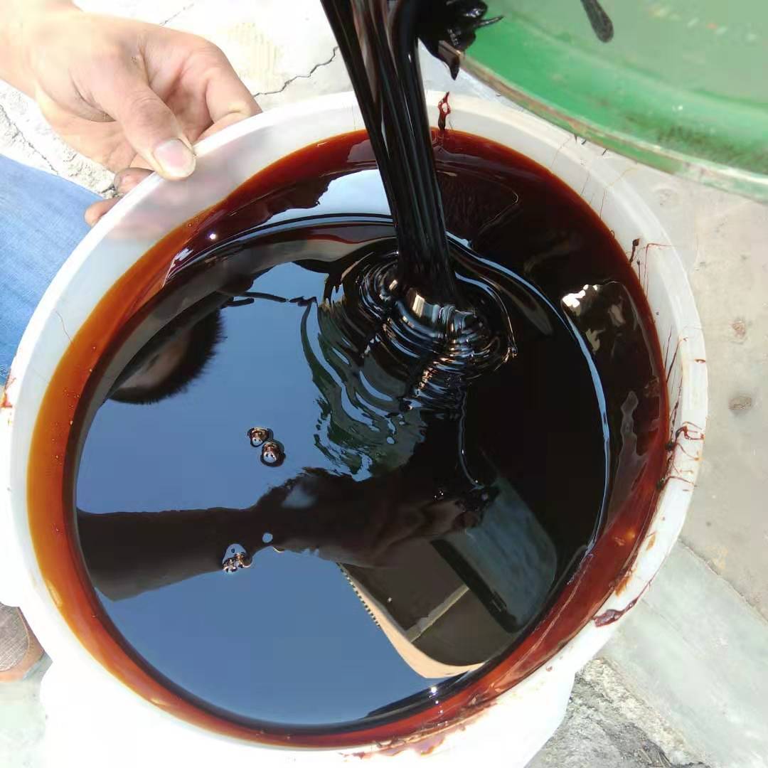 糖蜜 糖蜜粉 糖蜜发酵液 饲料级 糖蜜草蔗糖 工业级干粉糖蜜液