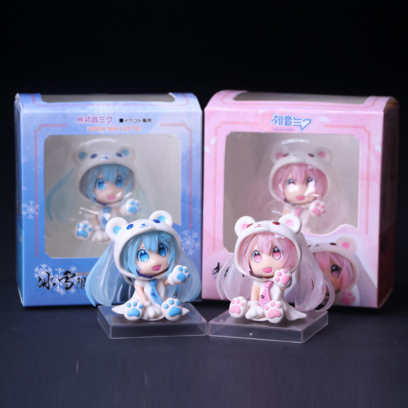 批发2022春酷玩银河护卫队110火箭浣熊格鲁特树人场景摆件盒装手办