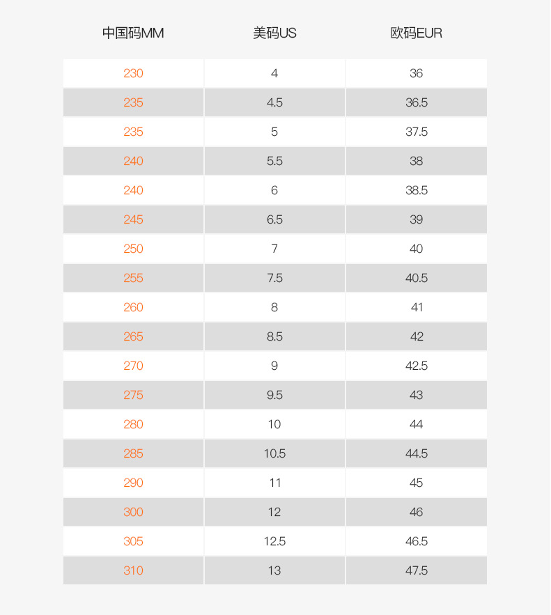 2020复古牛皮麦昆邹菊小白鞋女厚底增高平底鞋学生情侣休闲跑步鞋