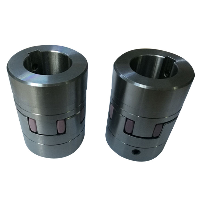 供应ktr梅花联轴器rotex24st98sha梅花形弹性联轴器一件可起订