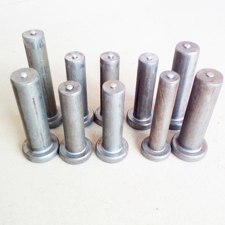 焊螺丝钉一点焊接螺柱储能种植焊钉m3m4x*16x20x30x35