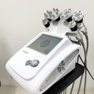 hycynis光动力高周波美容仪体雕仪身材管理爆脂机减肥仪瘦身仪器