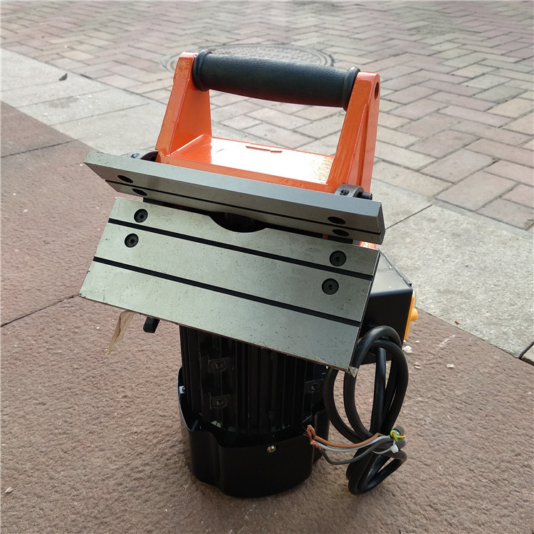 手提式钢板倒角机便携式直边倒角机售后不锈钢倒角机便宜