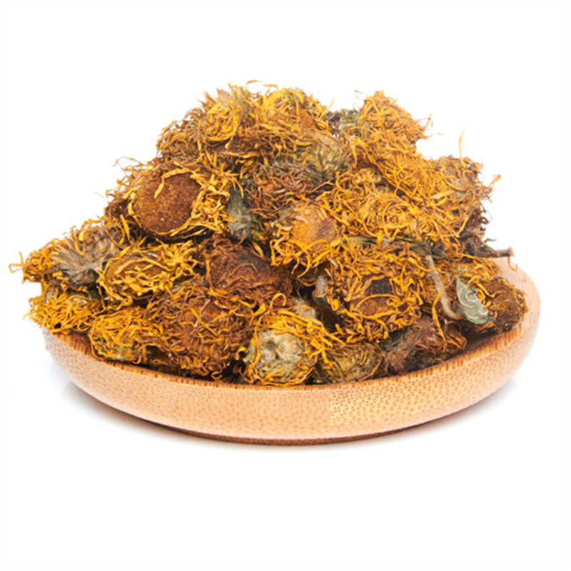 中药材 旋复花 旋覆花 产地货源 承接订单 量大价优 支持药检