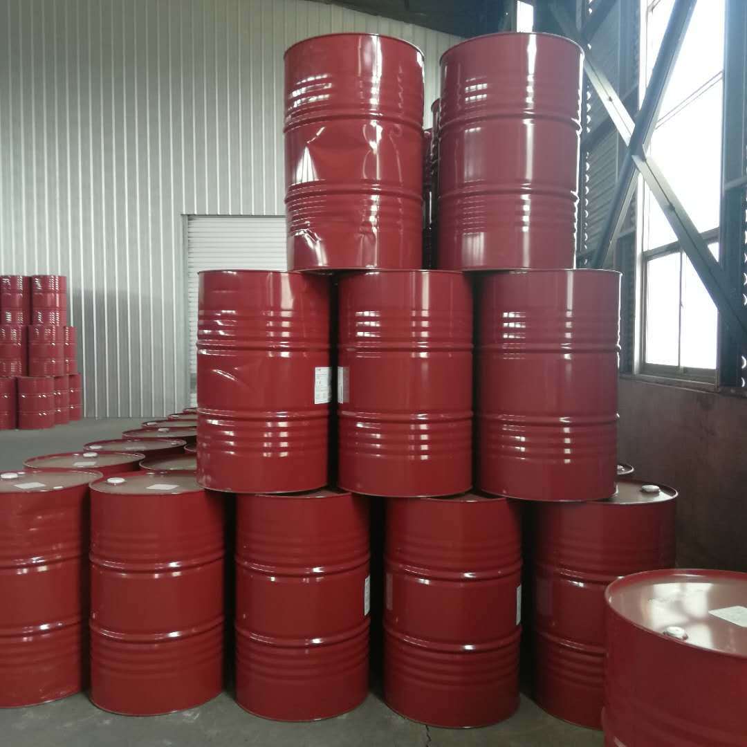 阻燃聚氨酯ab管道黑白双组份喷涂发泡料保温浇注发泡剂填充组合料