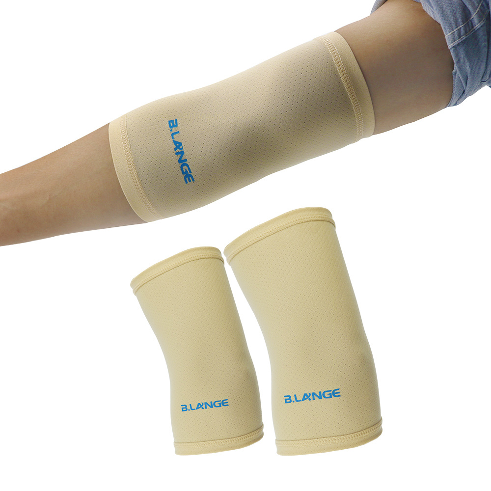 picc置管保护套化疗穿刺日常护理棉质透气手臂导管固定防护套