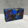 camouflage Travelling bag outdoors Travel? Storage bag Wash bag multi-function capacity waterproof Cosmetic Home Daily camouflage Travelling bag outdoors Travel? Storage bag Wash bag multi-function capacity waterproof Cosmetic Home Daily