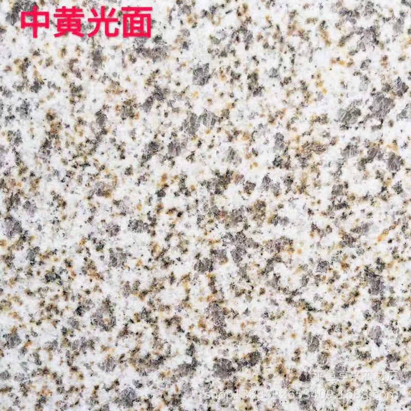 最便宜的花岗岩石材,今年花岗岩便宜吗,玛瑙红大理石_大山谷图库