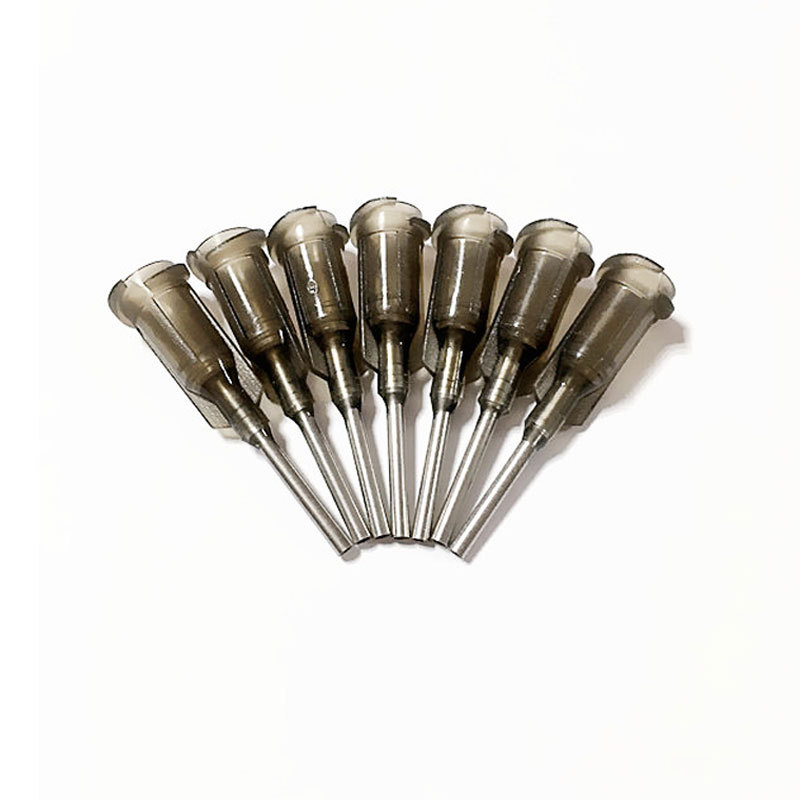 16g16号16点胶机针头点胶针嘴滴胶针头