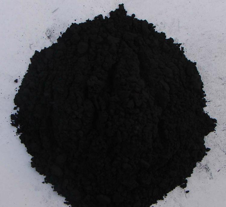 乙炔黑乙炔炭黑电池级乙炔黑导电炭黑导电剂锂电导电剂