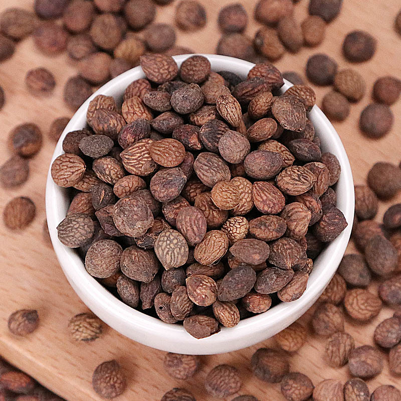 蕤仁淘宝拼多多快手抖音货源批发