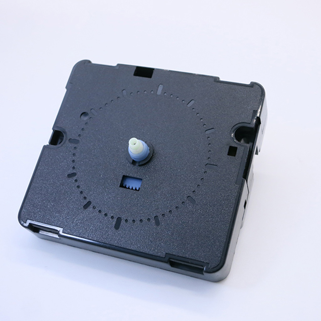 闹钟机芯 精准玩具闹钟机芯生产厂家 石英钟机芯