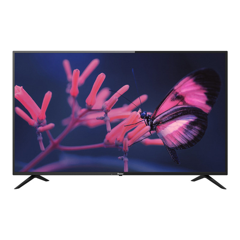 适用于海尔le43c51 43英寸32吋全高清智能语音液晶屏平板彩色电视