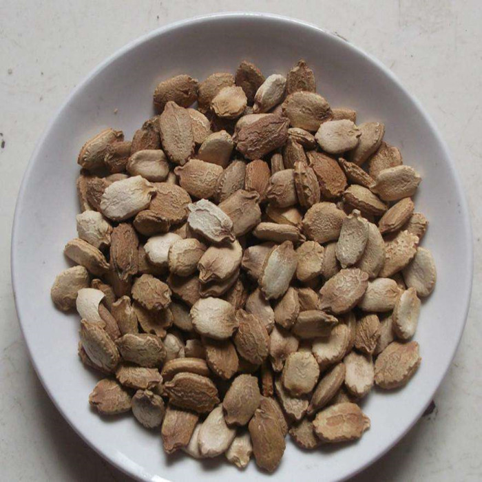 苦瓜籽苦瓜子种籽苦瓜仁苦瓜核可磨苦瓜子粉批发冷背奇名贵中药材