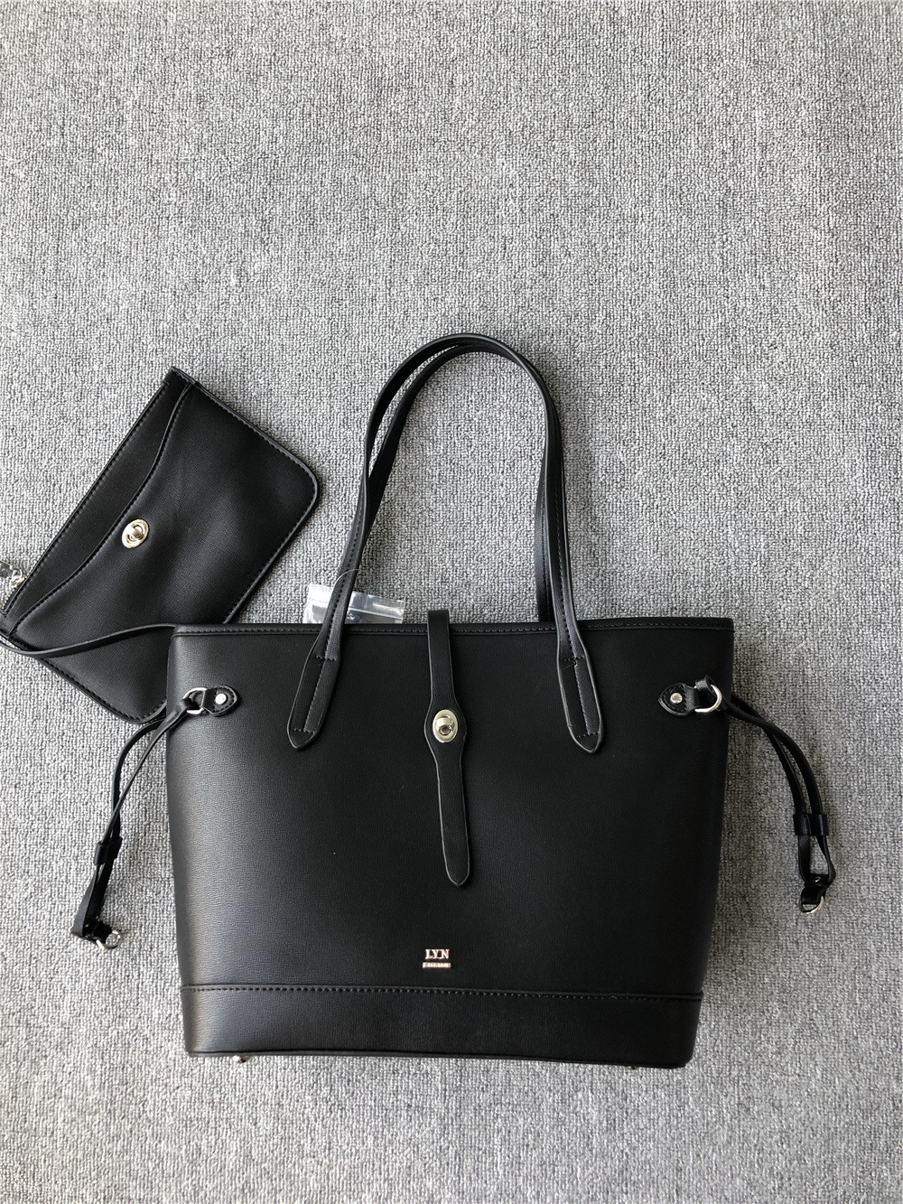 lyn 新款子母休闲包