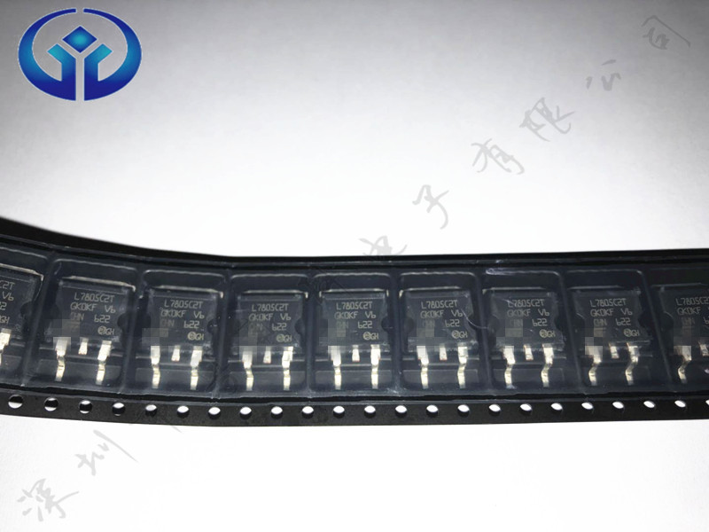 7805l,L7805 - 伤感说说吧