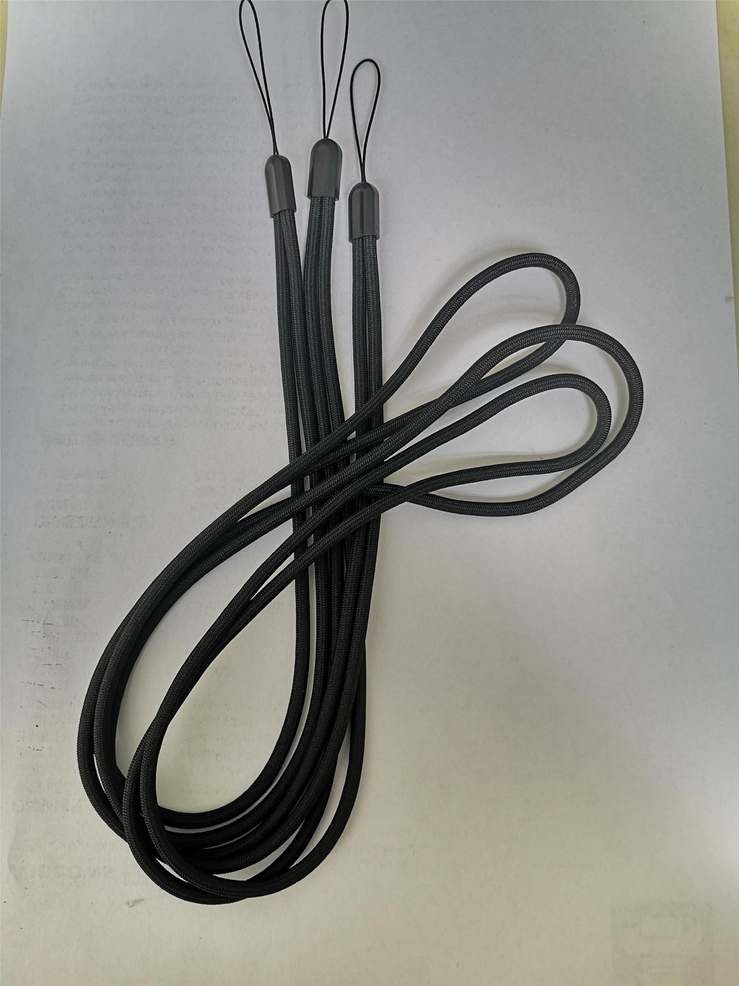 电子烟挂绳挂脖专业定制ego电子烟吊绳手机挂绳