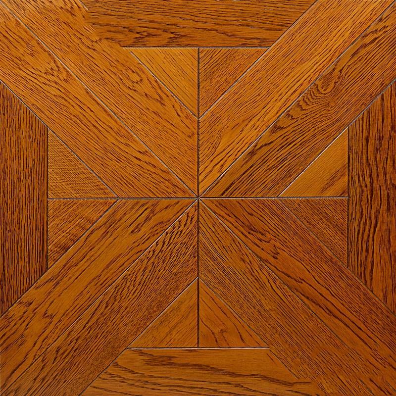 多种复合地板拼图图片-海量高清多种复合地板拼图图片大全 - 阿里巴巴