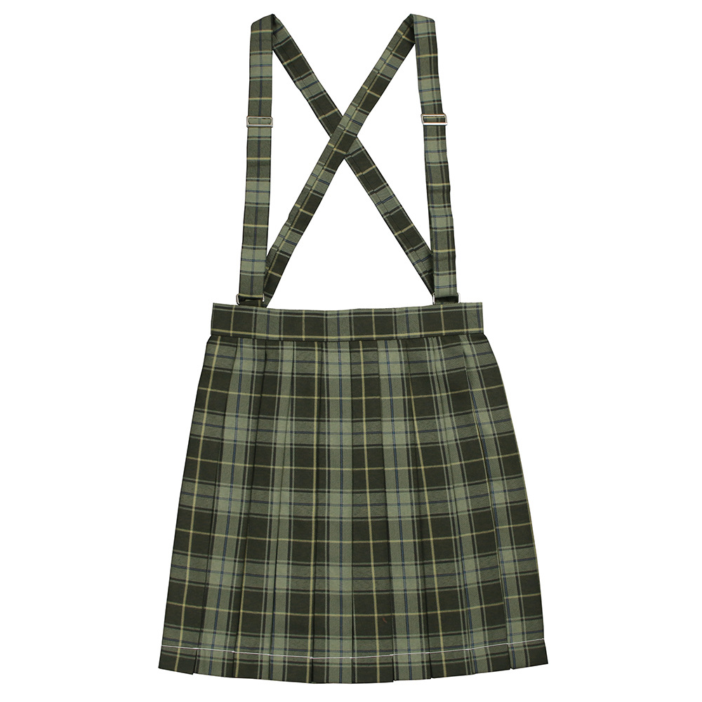 货源类别 现货 风格 日式 图案 格纹 主图来源 实拍无模特 工艺 高温