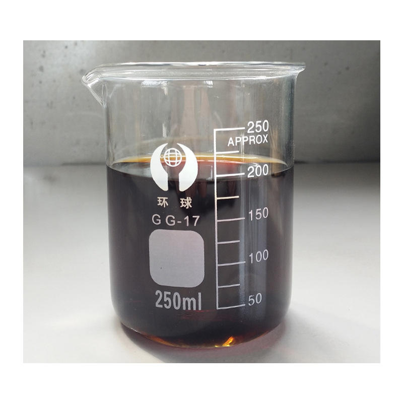 工业白土油 饲料油供应高纯度工业动植物油 工业白土油