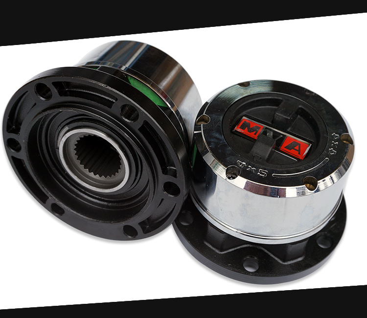 轴头锁详情页优化_08