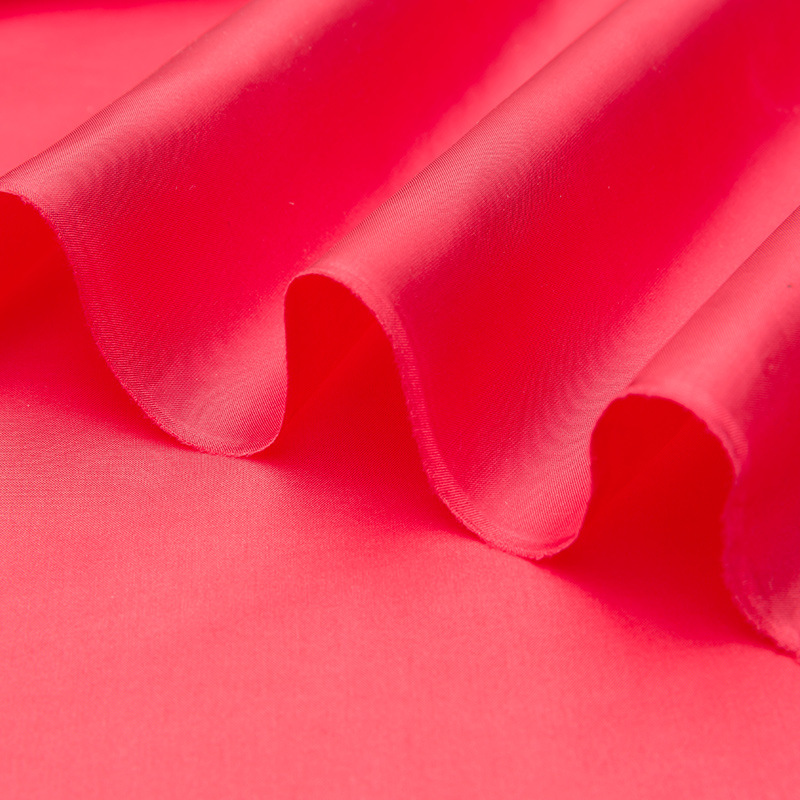 230t丝光里面料 服装里布 箱包礼物盒内里内衬 梭织高档里子布料