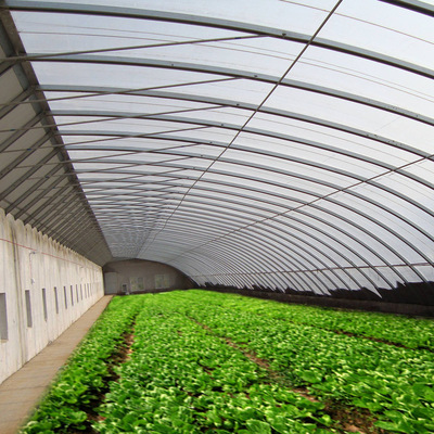 厂家大棚骨架 大棚骨架新型大棚骨架 花卉食用菌蔬菜养殖大棚骨架