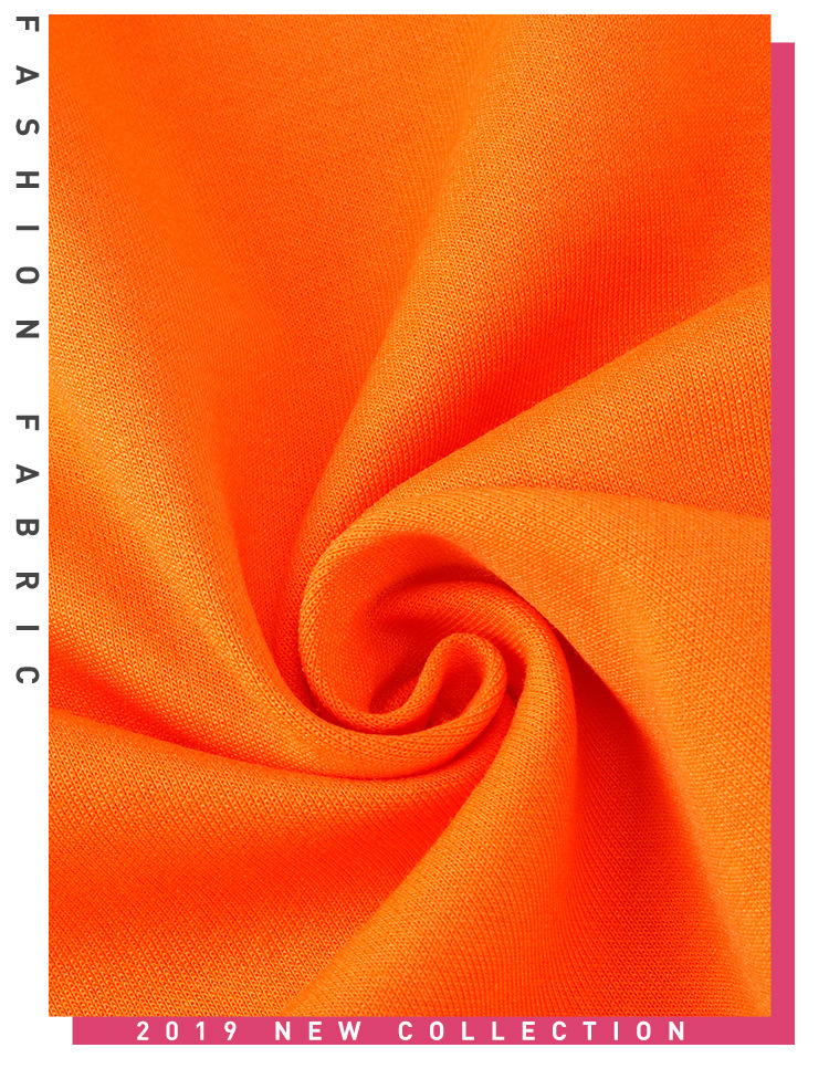 32支全棉健康布 加厚针织校服面料 秋冬童装家居休闲