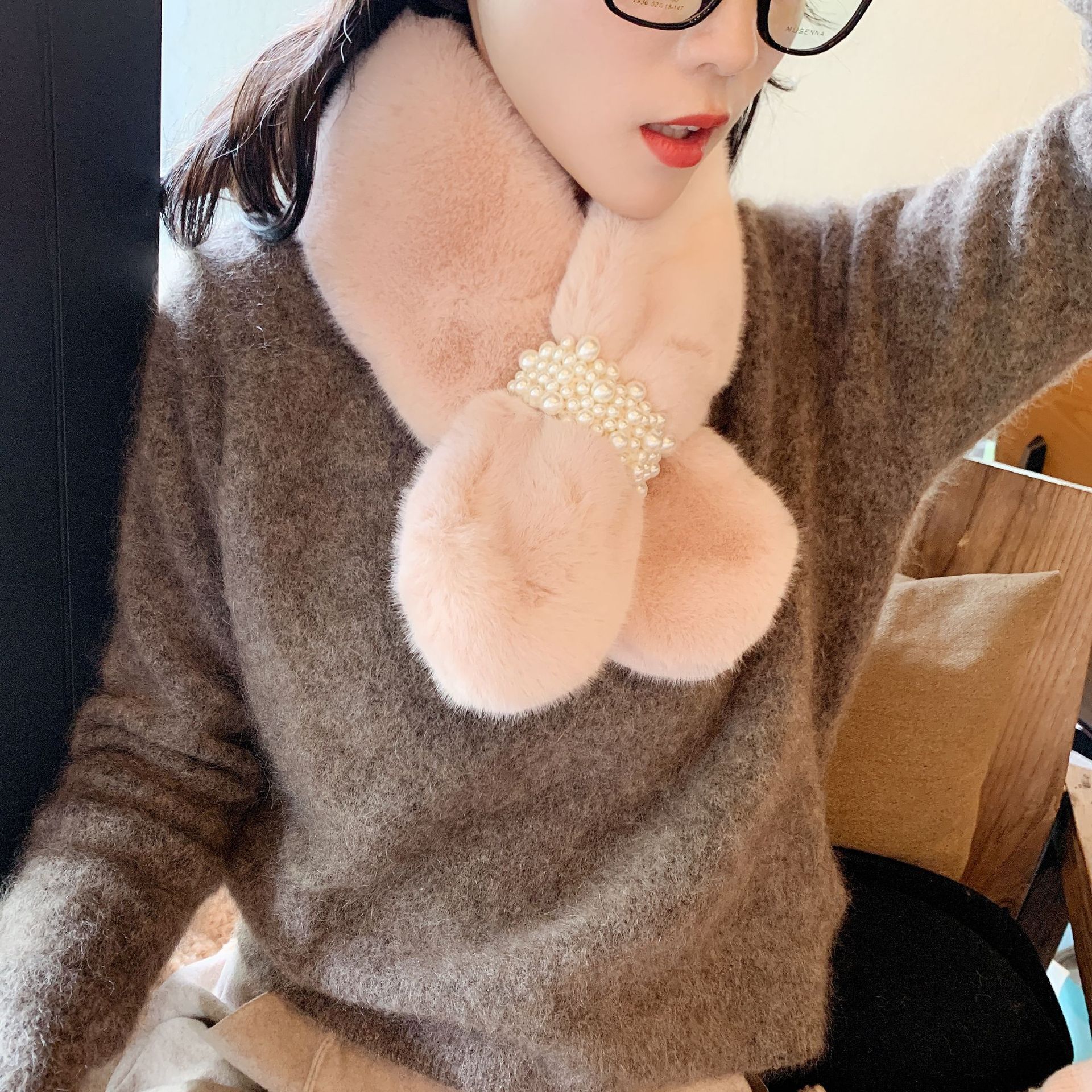 2019-08-25 150612.jpeg