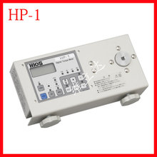 HIOS好握速扭力测试仪HP-1电批扭矩测量仪