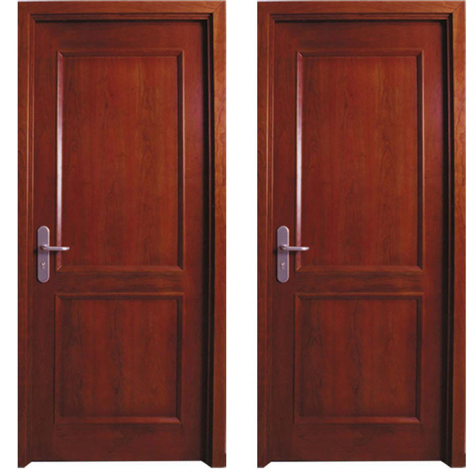 隔音房间门图片