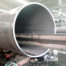 广东厂家预制管桩 螺旋结构用钢管桩 加工各种防腐钢管顶管