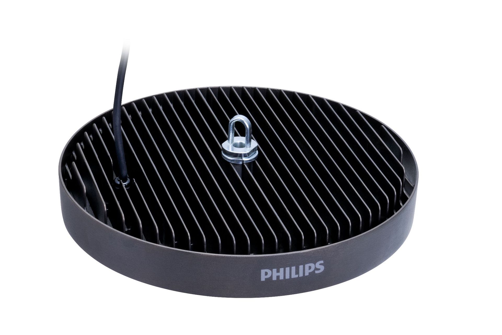 飞利浦by238p/145w 明晖led工矿灯