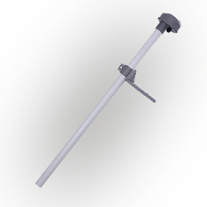 ph计传感器安装支架/固定配件