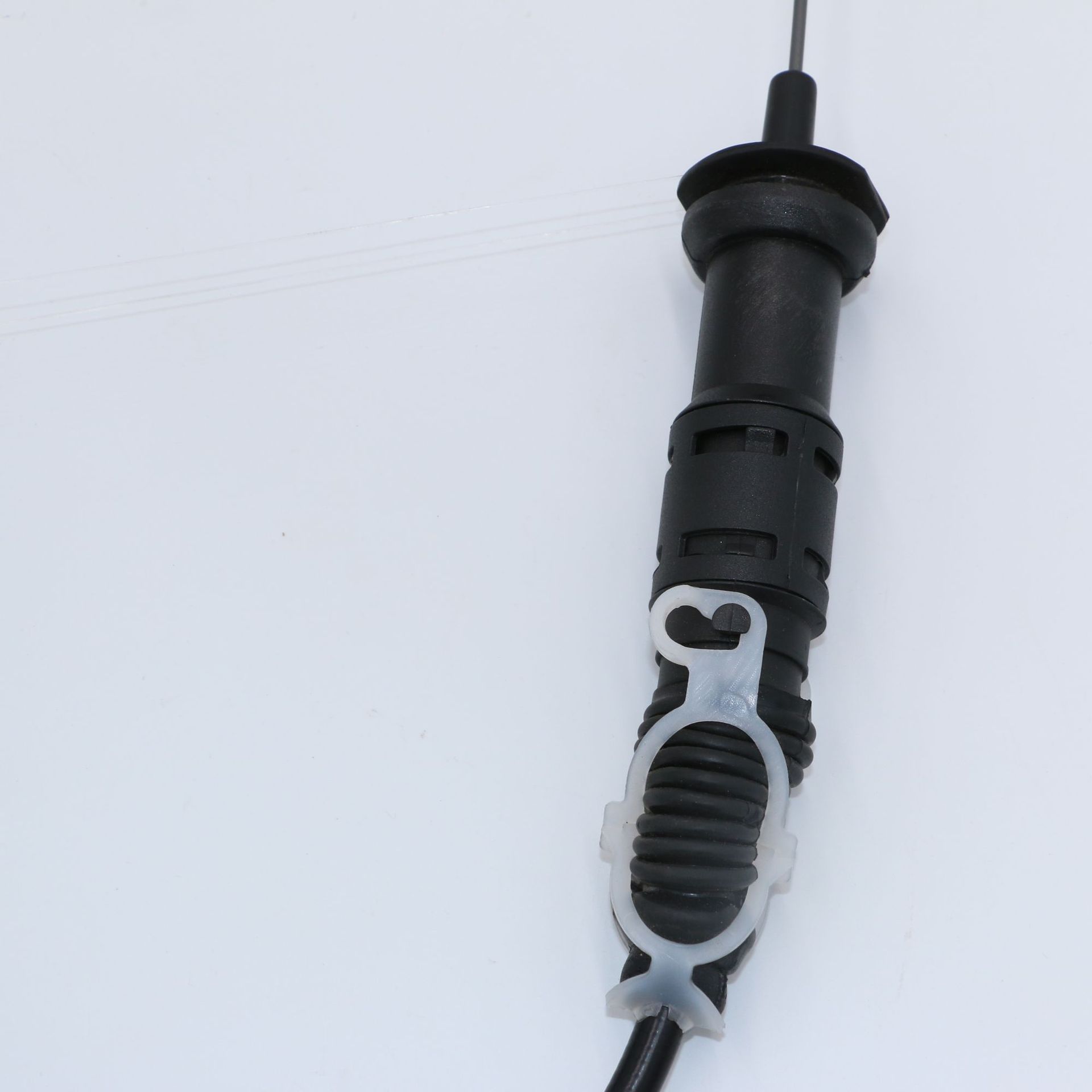 1h1721335a大众高尔夫3自调离合线外贸拉索厂家直销02y