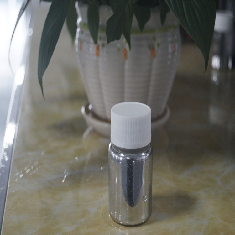 贵州万山供应优良高纯汞系列产品500g液态工业分析纯汞水银液态