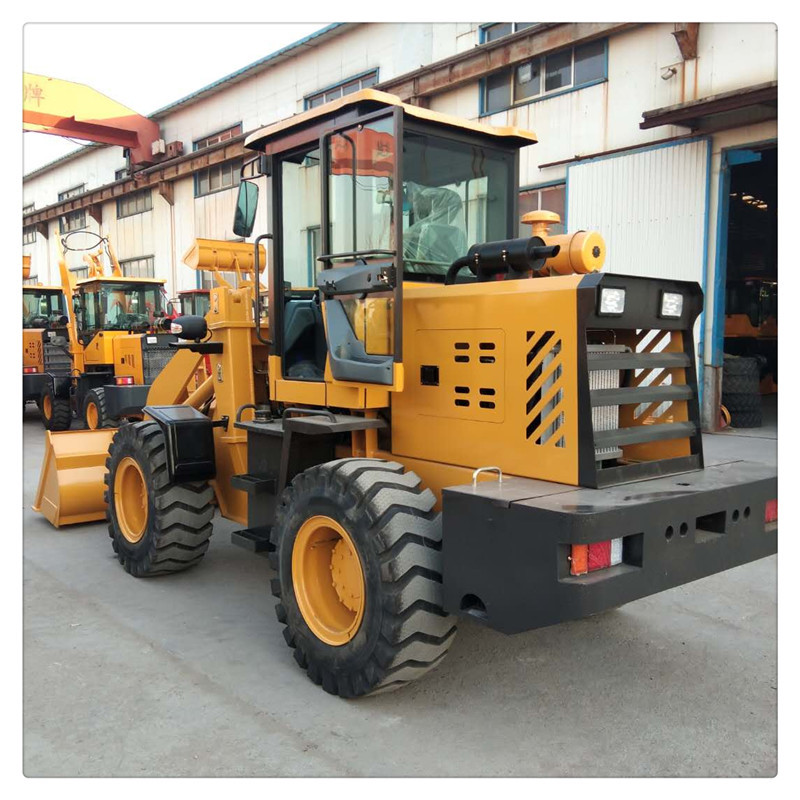 0成交0辆临沂地区直供临工集团918加高臂铲车正宗sdlg916