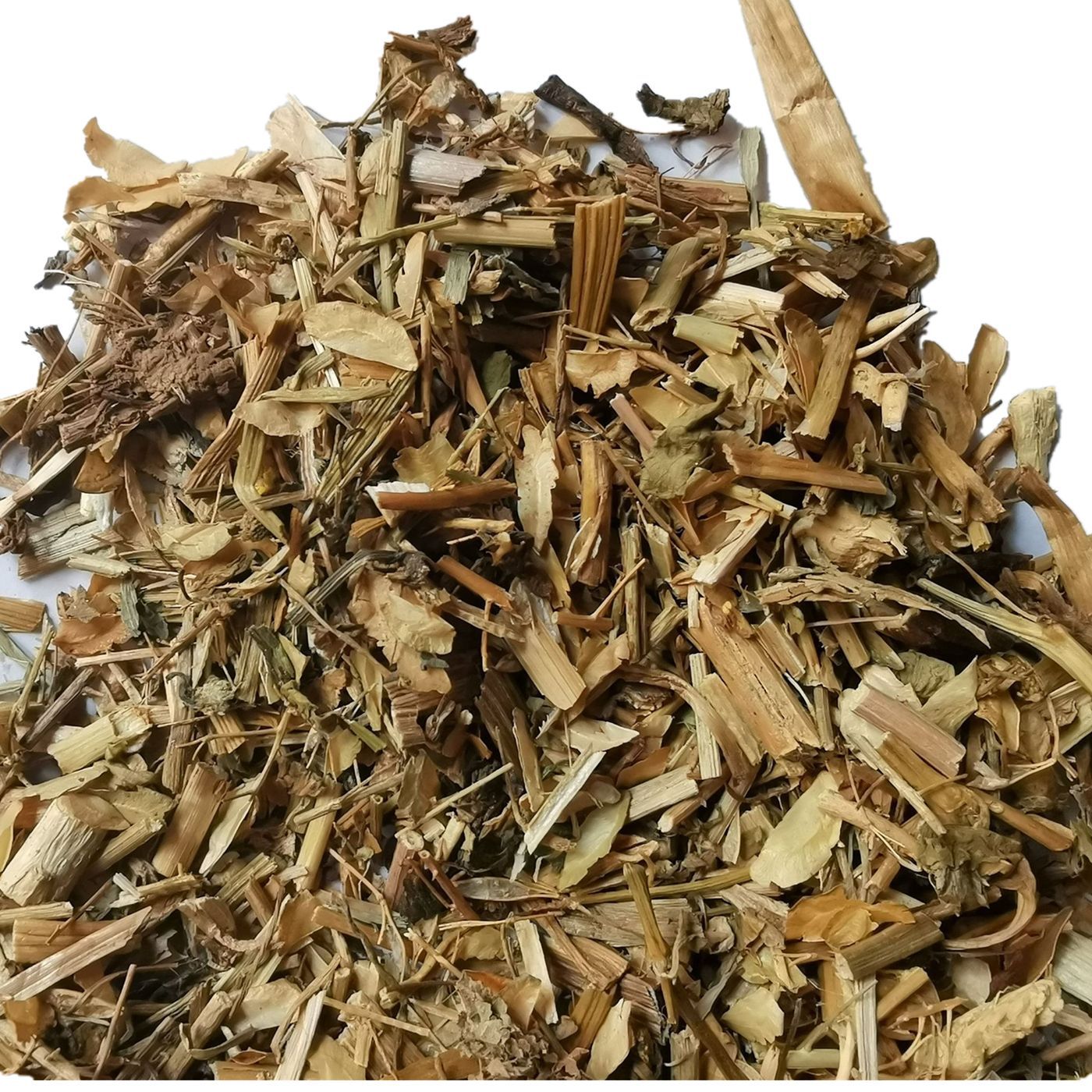 中药材 菥冥草 苏败酱 遏蓝菜 菥蓂子 菥冥子 量大从优